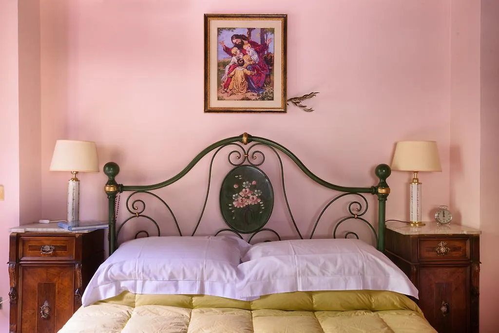 Villa Grazia Tuscany, Great Value Family Home , Private Pool Pergognano Italy